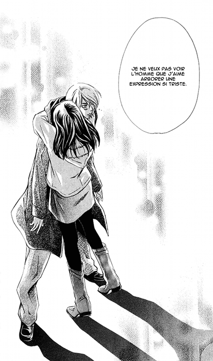 img Tonari no Shugoshin 40